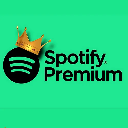 D_NQ_NP_962106-MLB83627254003_042025-O Assinatura Spotify Premium - Convite - Imagem 1